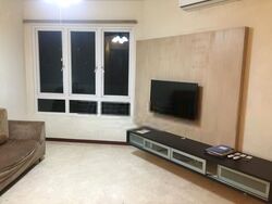 edelweiss-park-condominium photo thumbnail #1